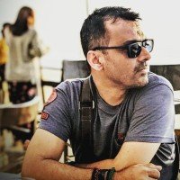 Vibhu Kashyap - Wikiunfold.com